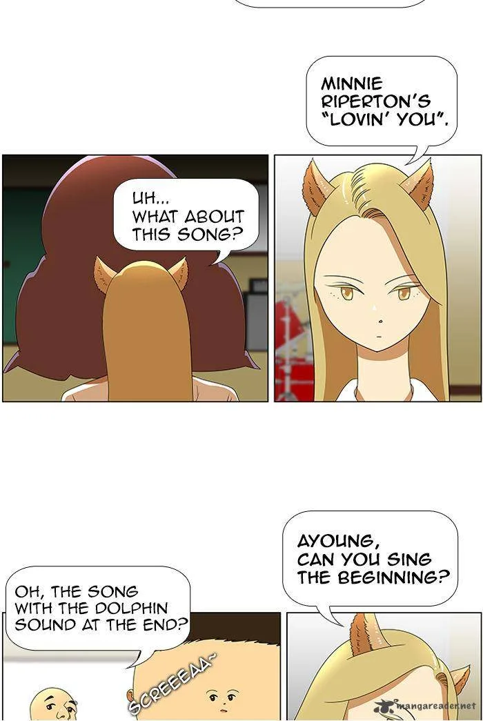 New Normal: Class 8 Chapter 37 page 24