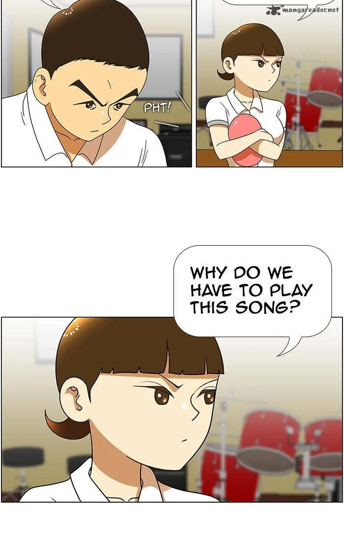 New Normal: Class 8 Chapter 37 page 8