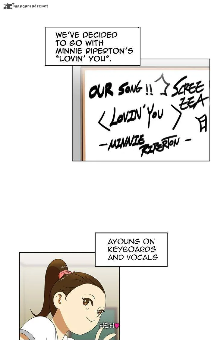 New Normal: Class 8 Chapter 37 page 30
