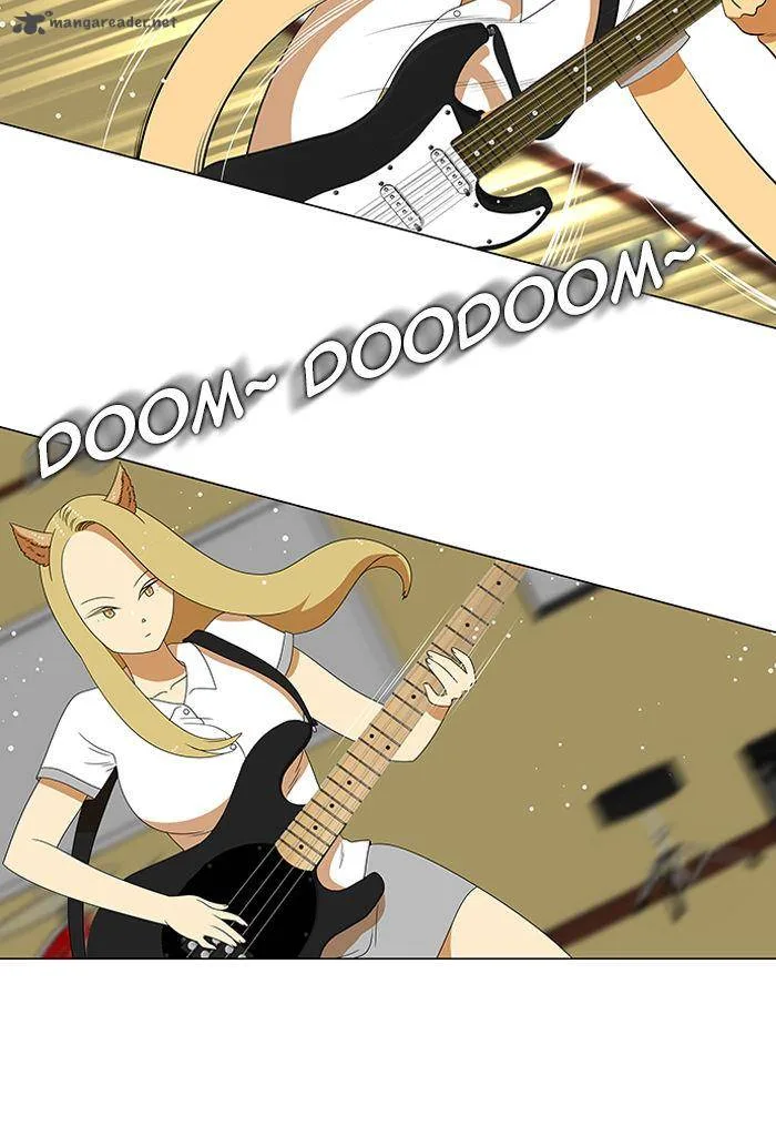 New Normal: Class 8 Chapter 37 page 13