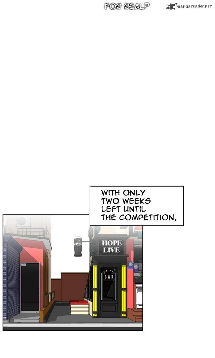 New Normal: Class 8 Chapter 37 page 29