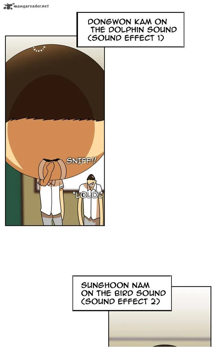 New Normal: Class 8 Chapter 37 page 34