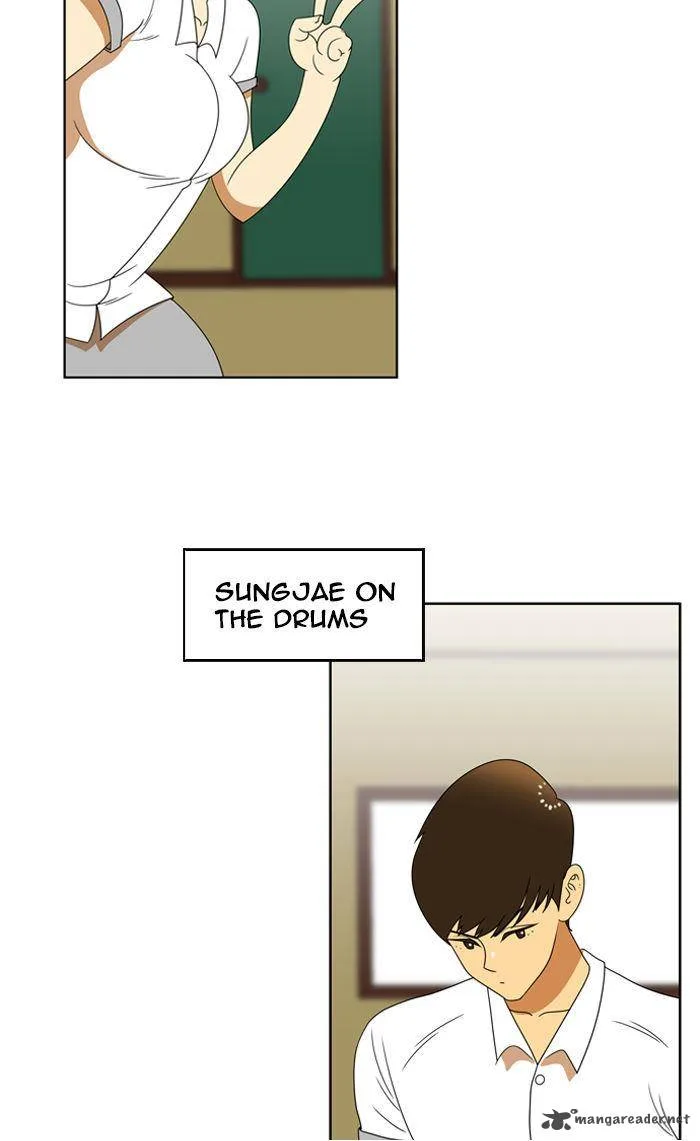 New Normal: Class 8 Chapter 37 page 31