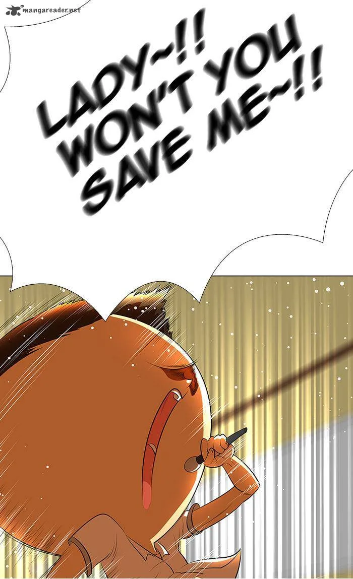 New Normal: Class 8 Chapter 37 page 19