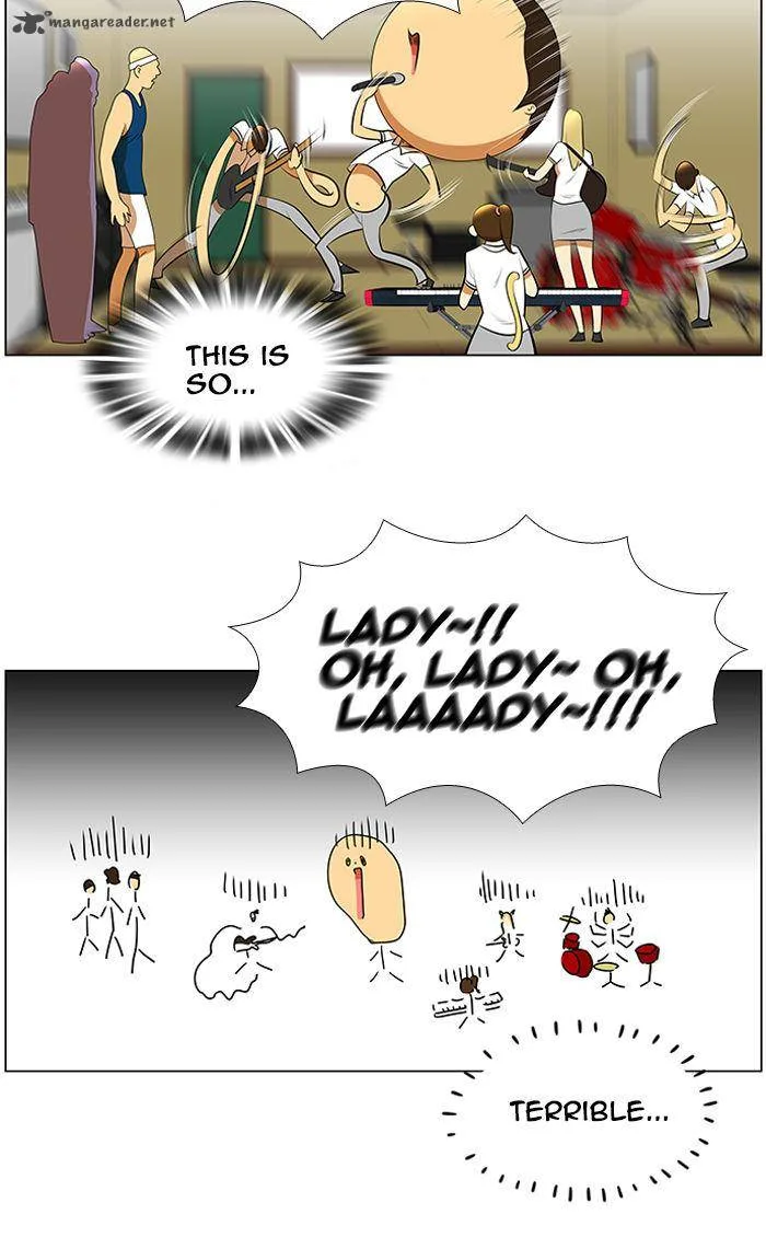 New Normal: Class 8 Chapter 37 page 21