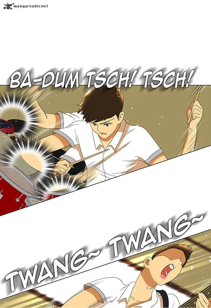 New Normal: Class 8 Chapter 37 page 12
