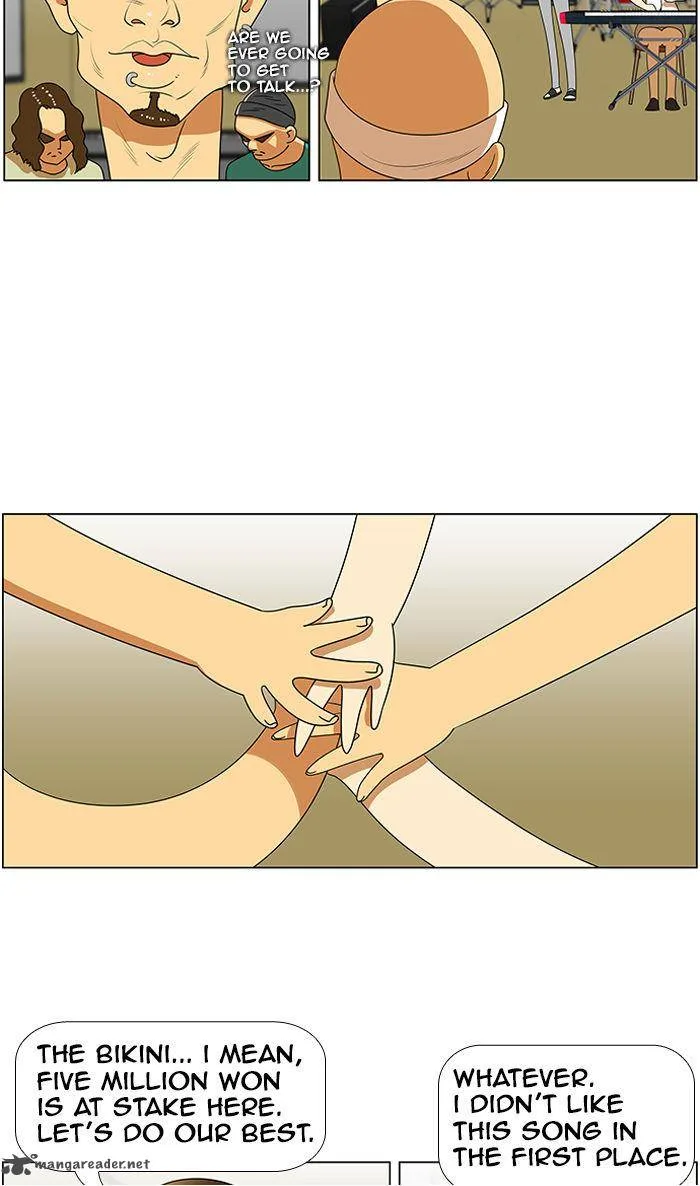 New Normal: Class 8 Chapter 37 page 7