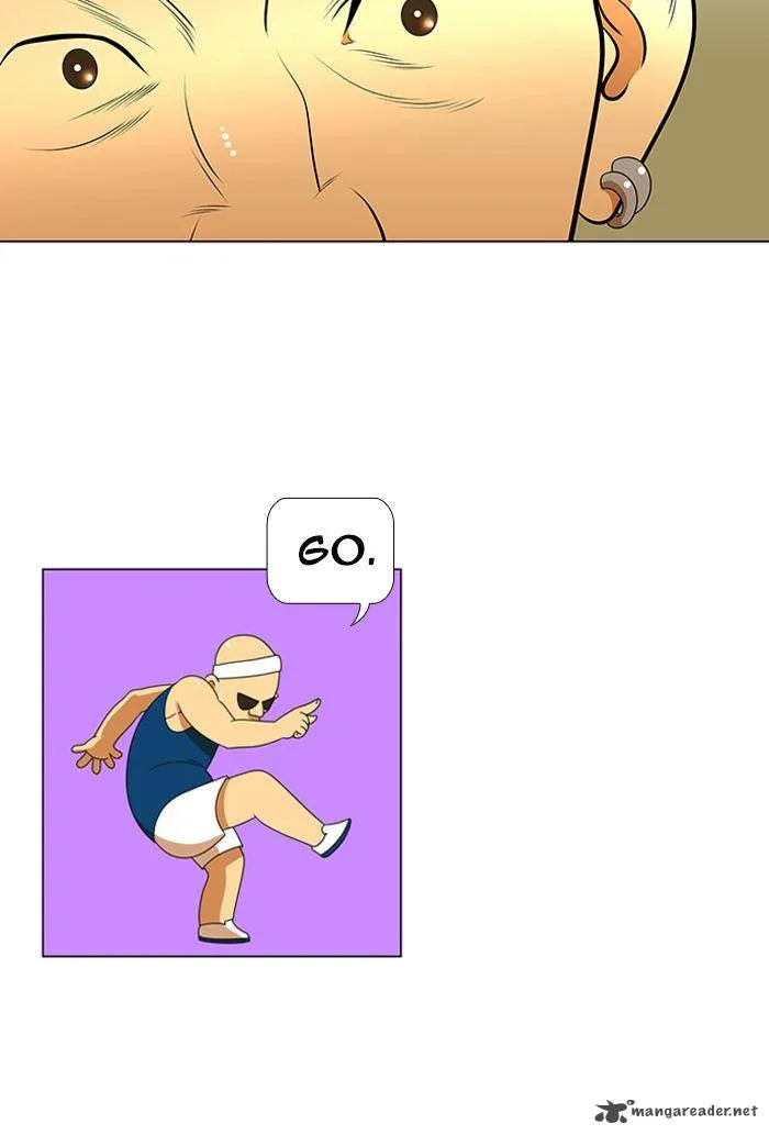 New Normal: Class 8 Chapter 37 page 11