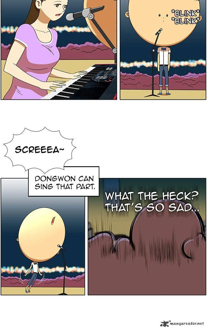 New Normal: Class 8 Chapter 37 page 27