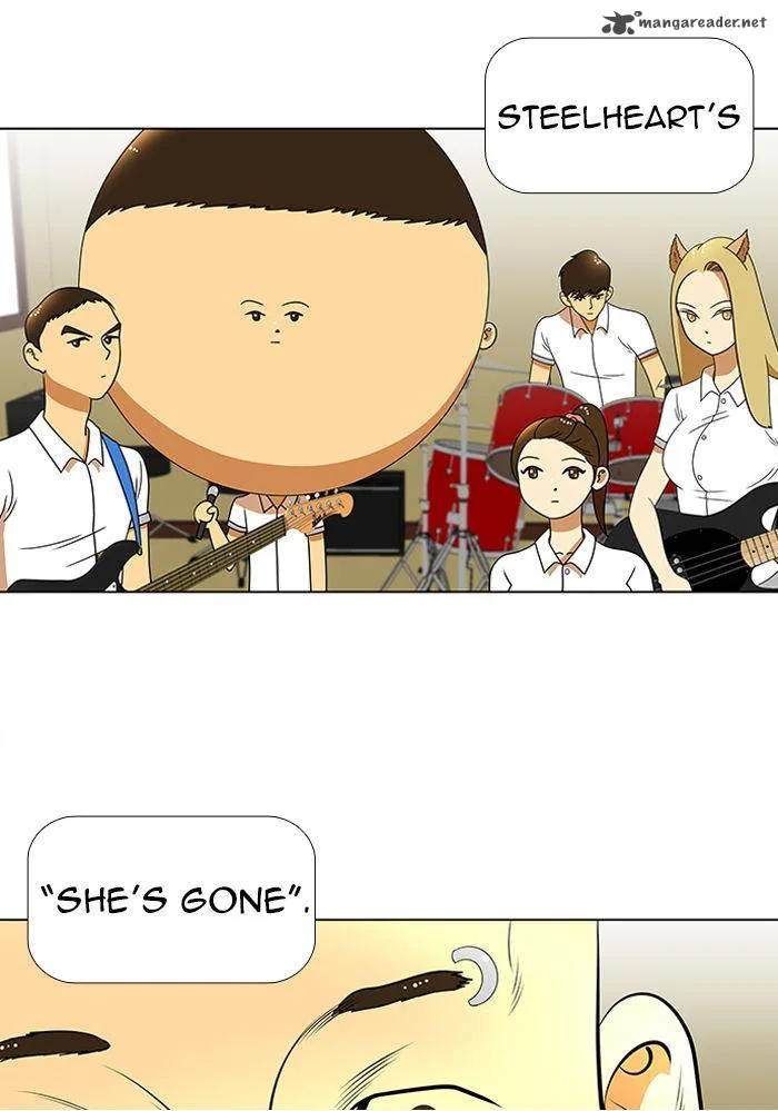 New Normal: Class 8 Chapter 37 page 10