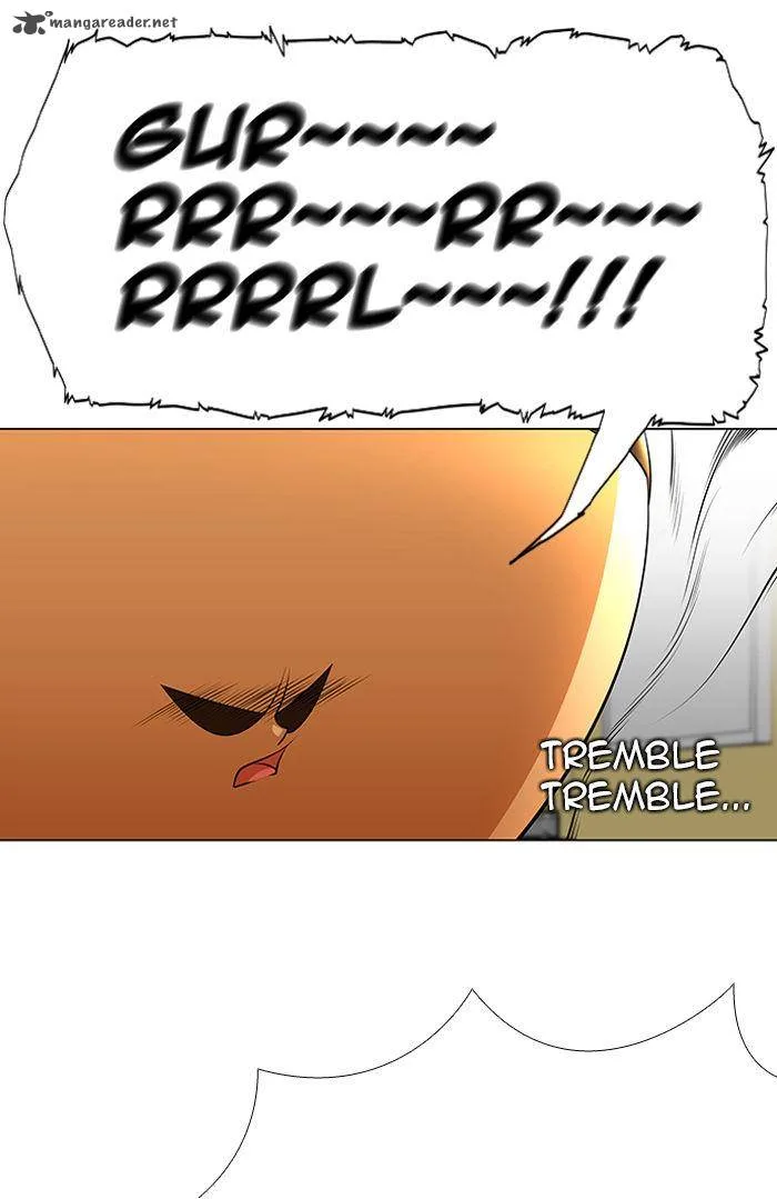 New Normal: Class 8 Chapter 37 page 18