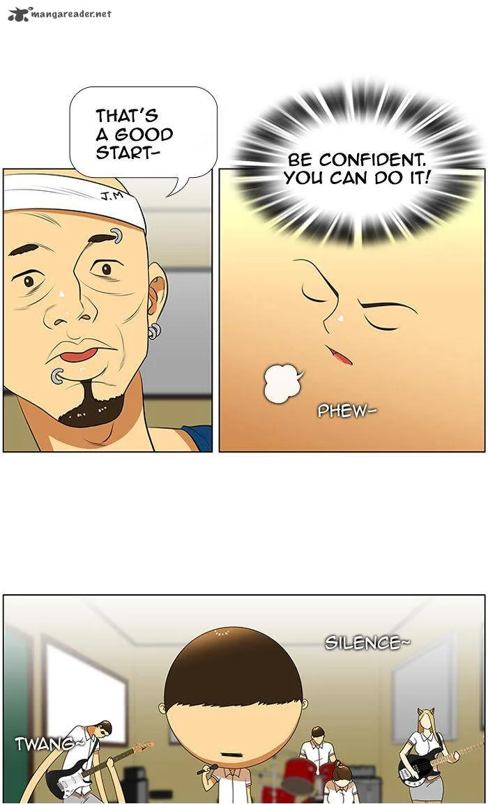 New Normal: Class 8 Chapter 37 page 14