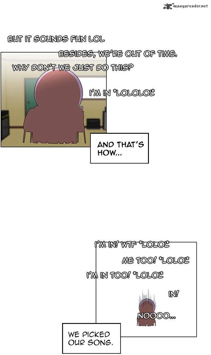 New Normal: Class 8 Chapter 37 page 28