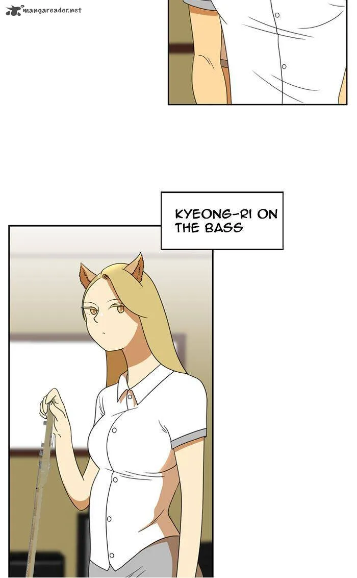 New Normal: Class 8 Chapter 37 page 32
