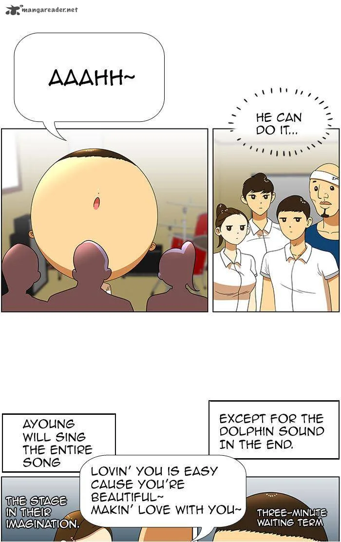 New Normal: Class 8 Chapter 37 page 26