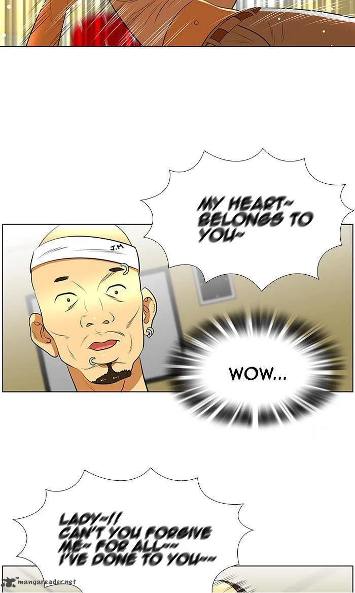 New Normal: Class 8 Chapter 37 page 20