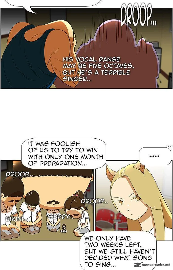 New Normal: Class 8 Chapter 37 page 23