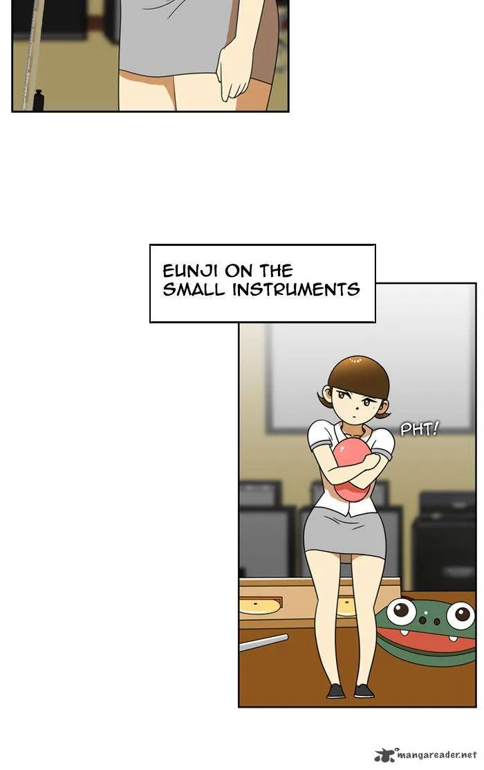 New Normal: Class 8 Chapter 37 page 33