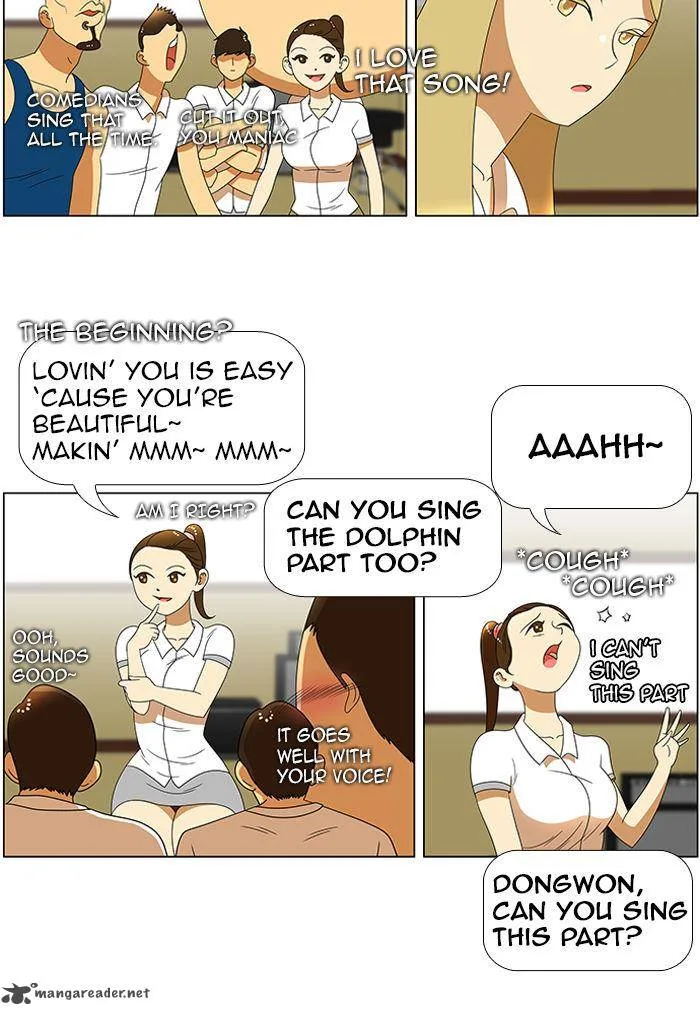 New Normal: Class 8 Chapter 37 page 25