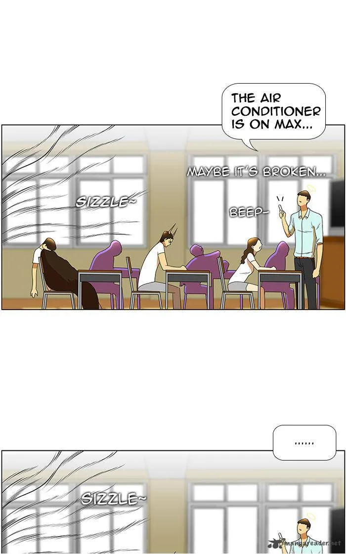 New Normal: Class 8 Chapter 37 page 3