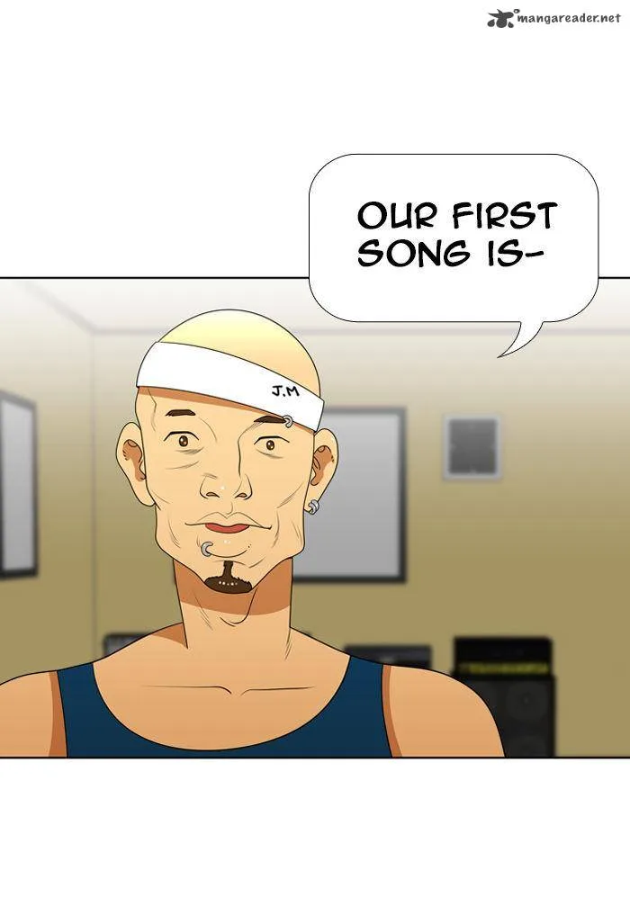 New Normal: Class 8 Chapter 37 page 9