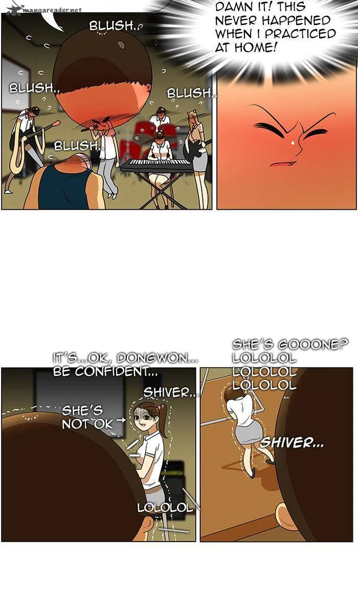 New Normal: Class 8 Chapter 37 page 16