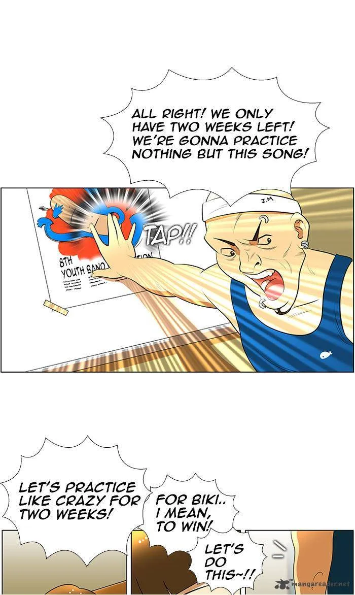 New Normal: Class 8 Chapter 37 page 36