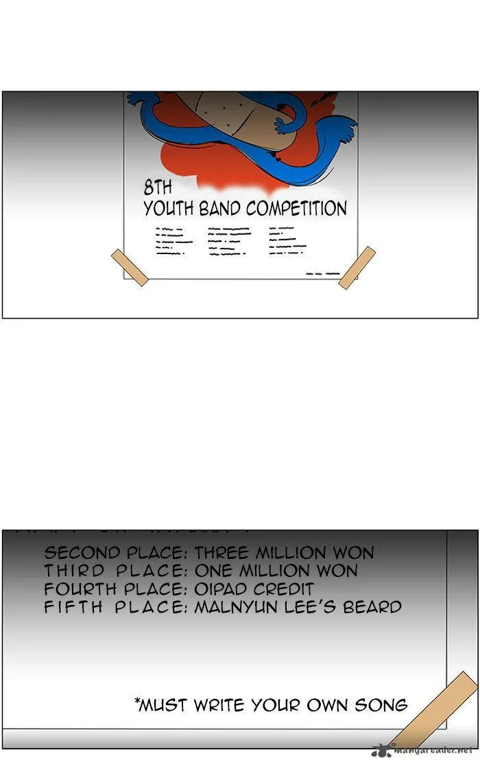 New Normal: Class 8 Chapter 37 page 38