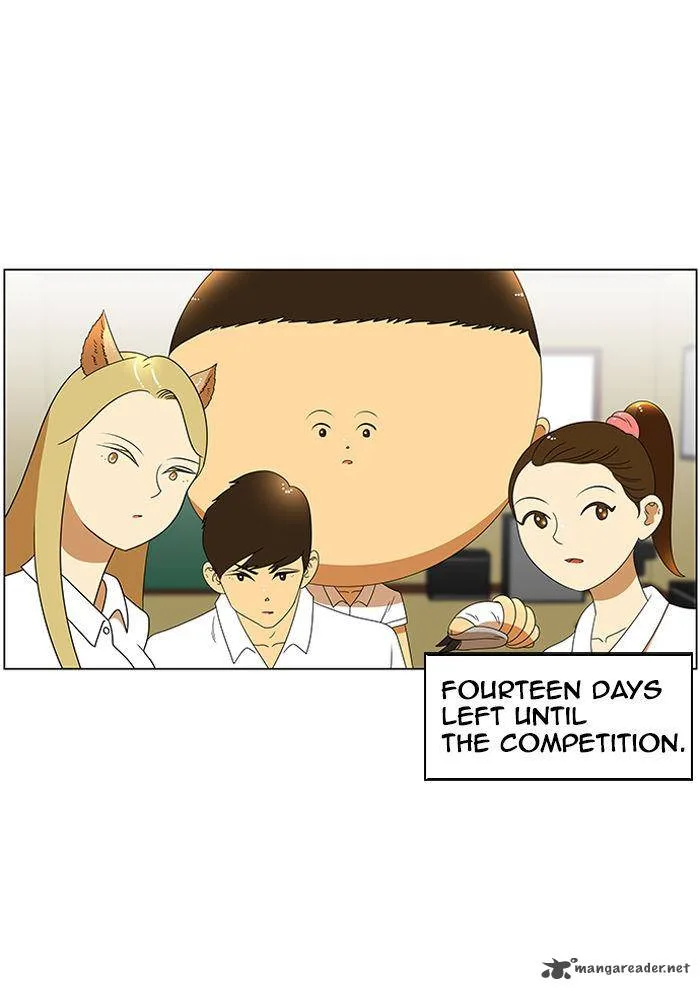 New Normal: Class 8 Chapter 37 page 39