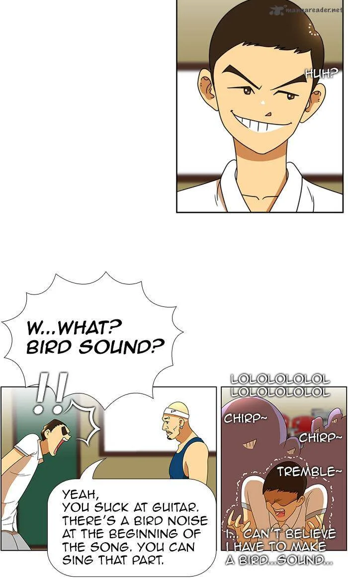 New Normal: Class 8 Chapter 37 page 35