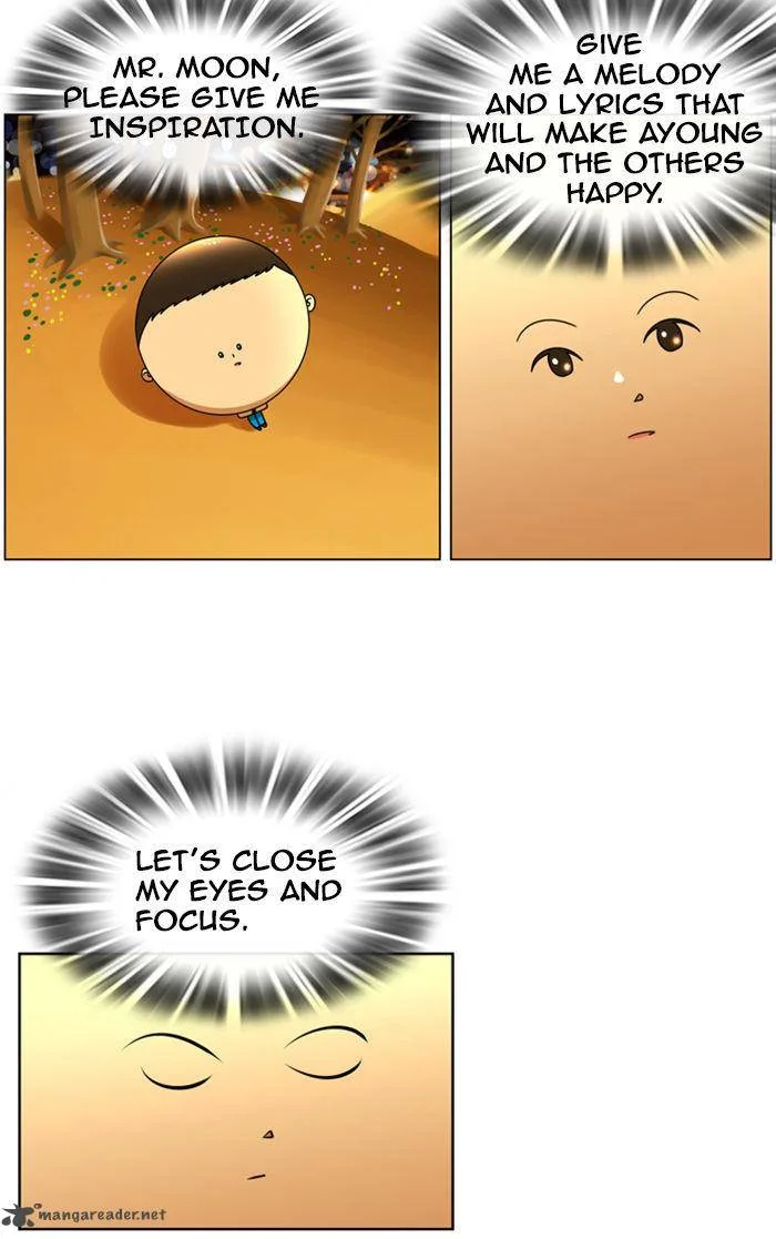 New Normal: Class 8 Chapter 38 page 19