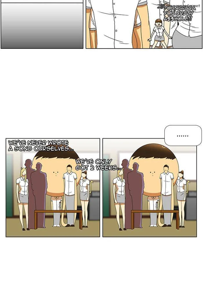 New Normal: Class 8 Chapter 38 page 2