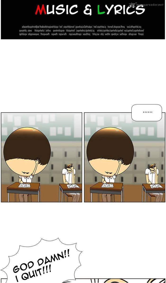 New Normal: Class 8 Chapter 38 page 7