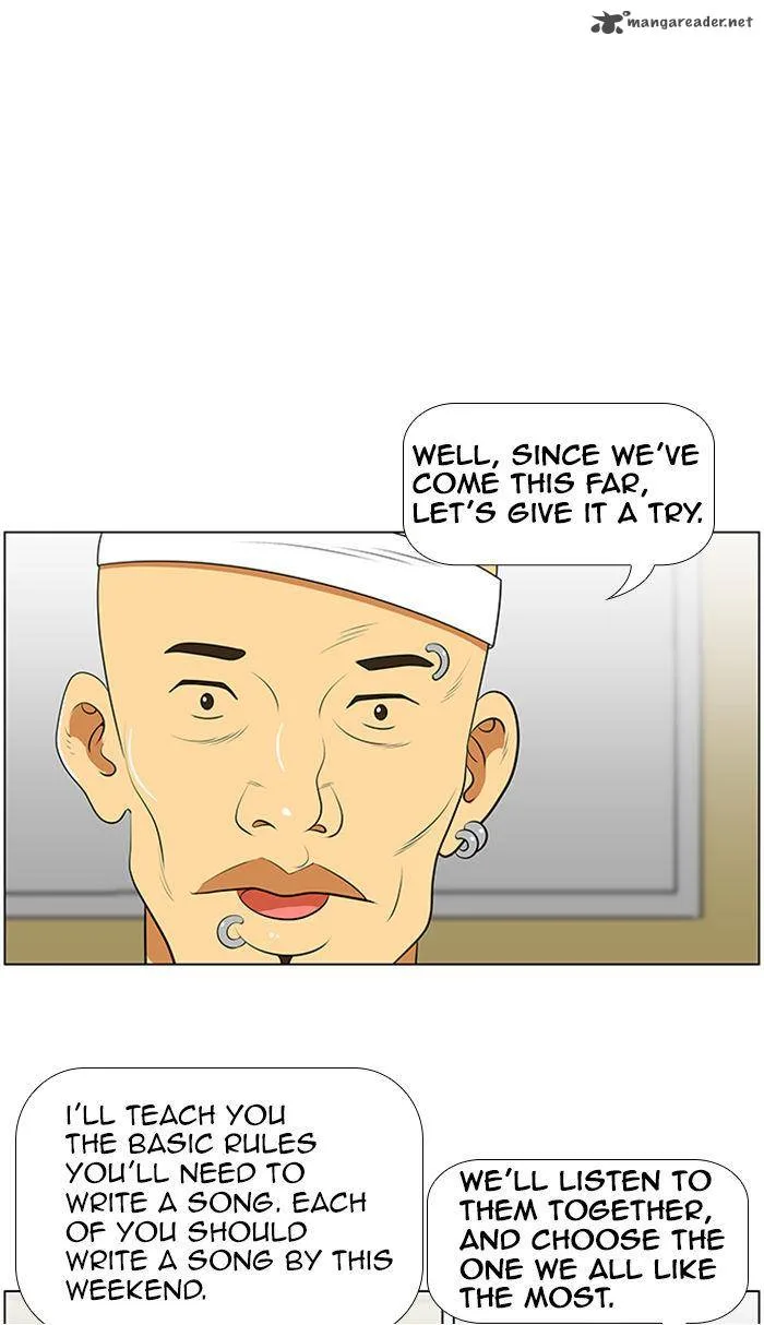 New Normal: Class 8 Chapter 38 page 4