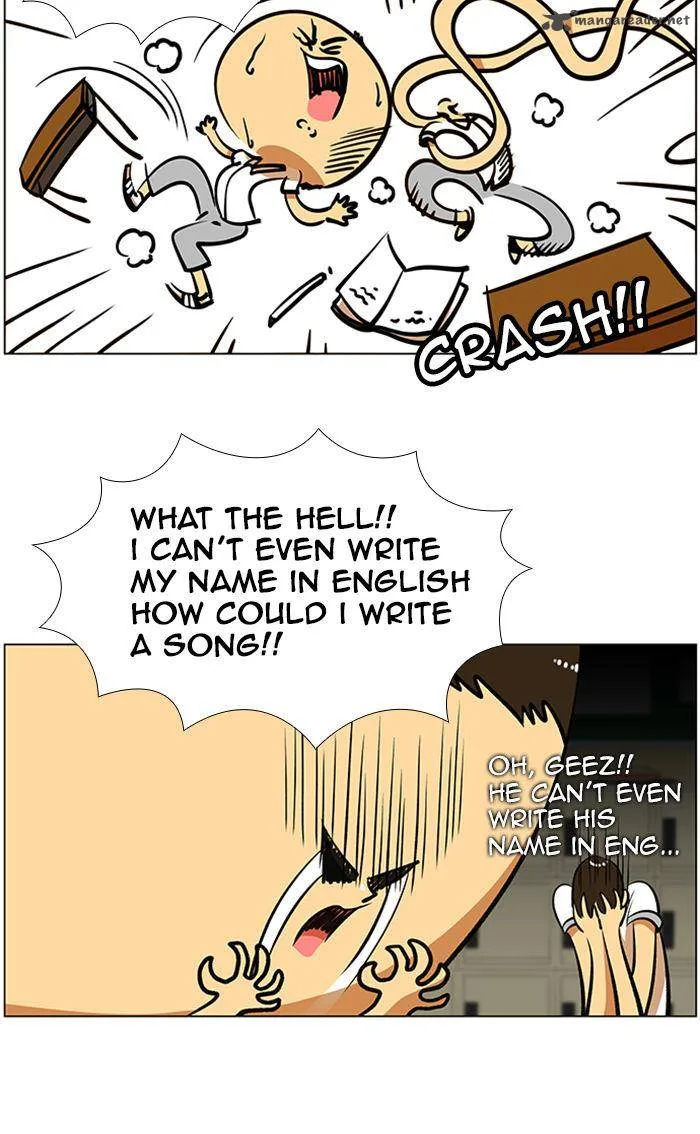 New Normal: Class 8 Chapter 38 page 8