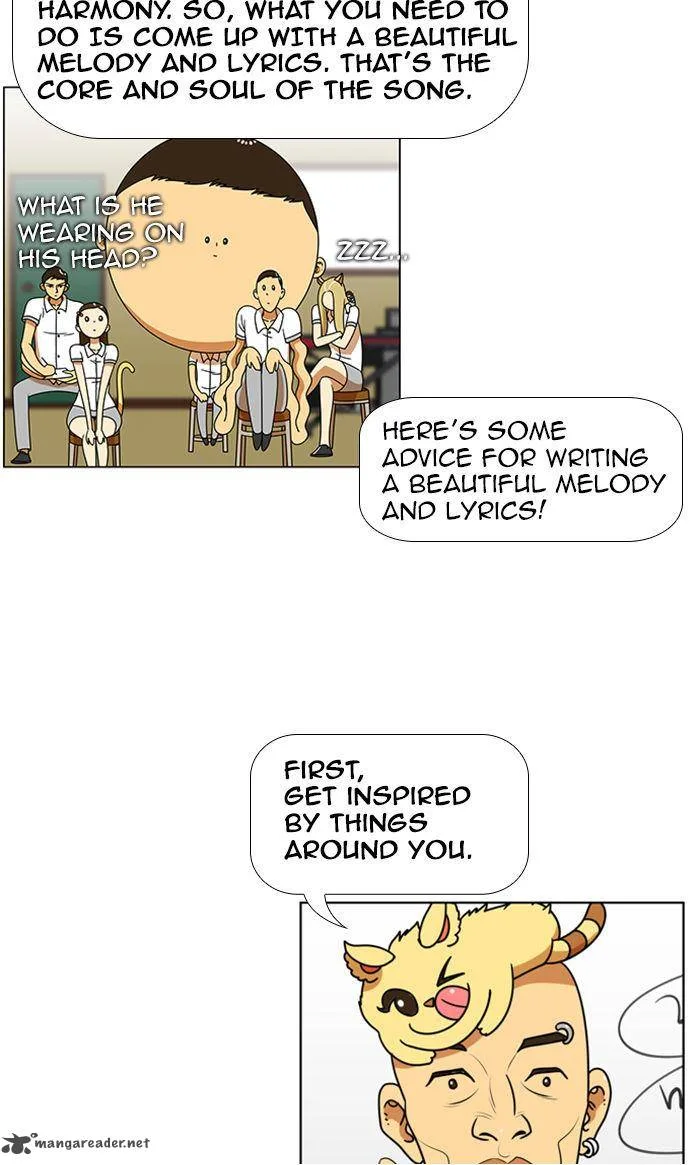 New Normal: Class 8 Chapter 38 page 13
