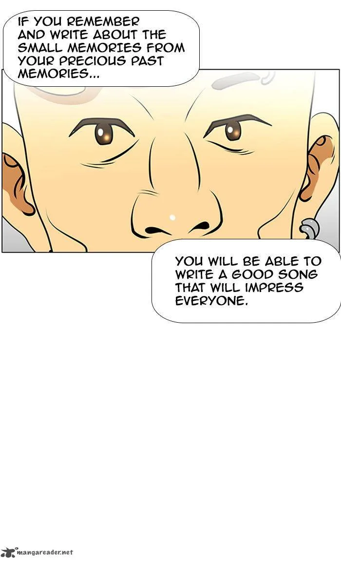 New Normal: Class 8 Chapter 38 page 22