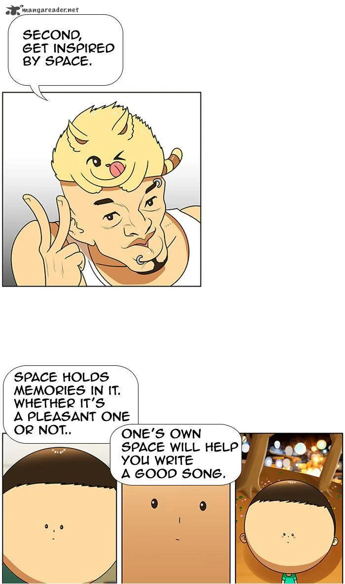 New Normal: Class 8 Chapter 38 page 17