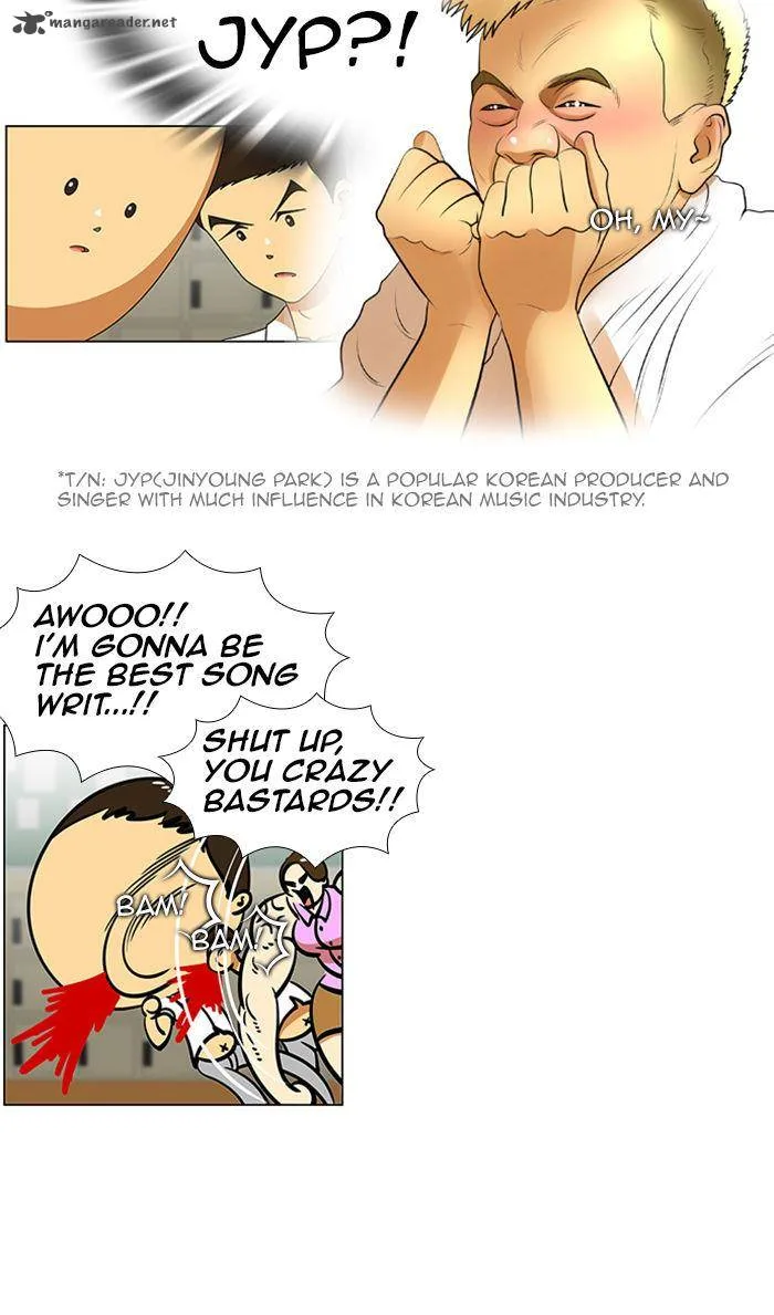 New Normal: Class 8 Chapter 38 page 11