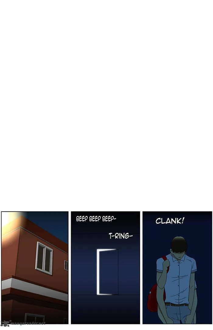 New Normal: Class 8 Chapter 38 page 27