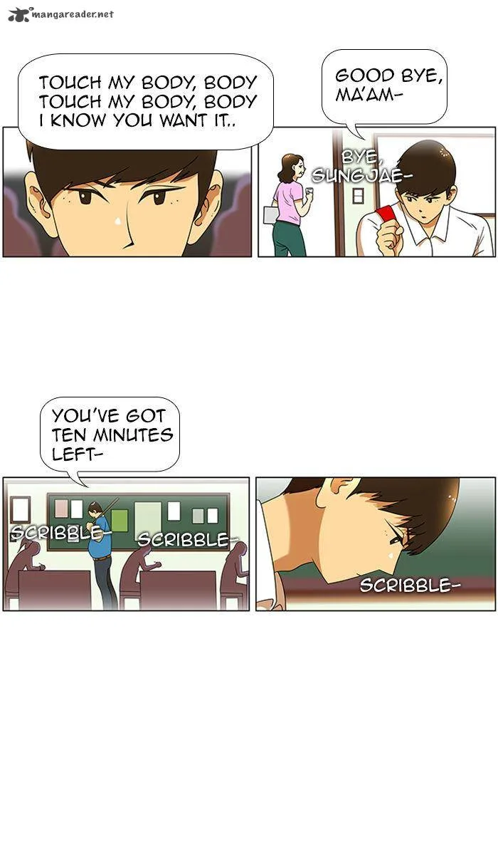 New Normal: Class 8 Chapter 38 page 26