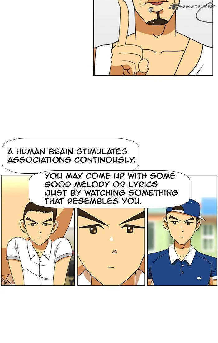 New Normal: Class 8 Chapter 38 page 14