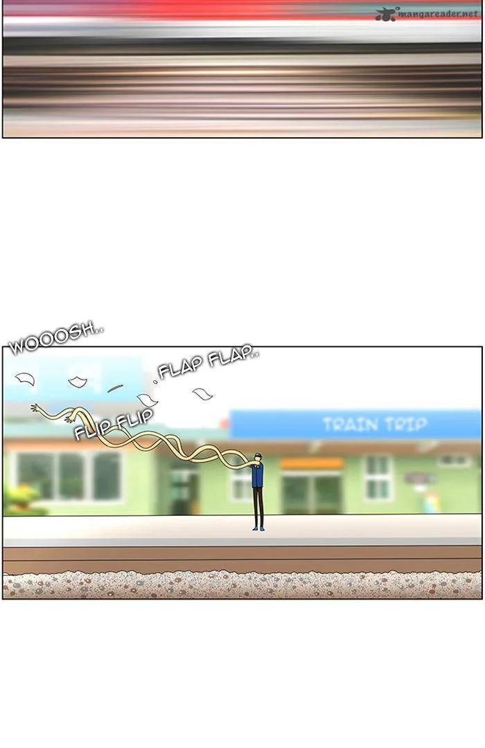 New Normal: Class 8 Chapter 38 page 16