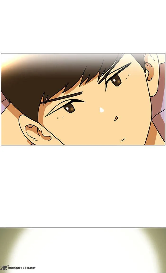 New Normal: Class 8 Chapter 38 page 31