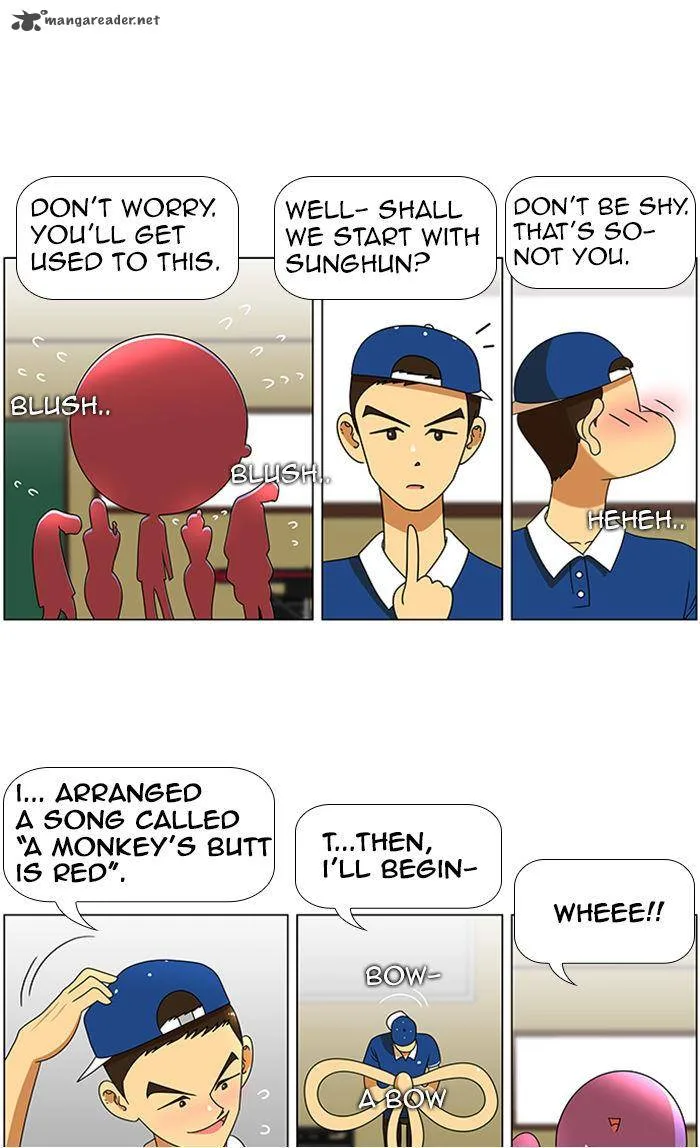 New Normal: Class 8 Chapter 38 page 34