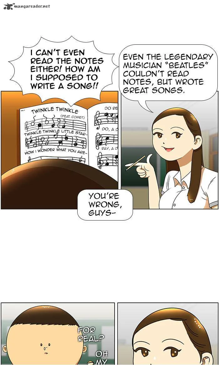 New Normal: Class 8 Chapter 38 page 9
