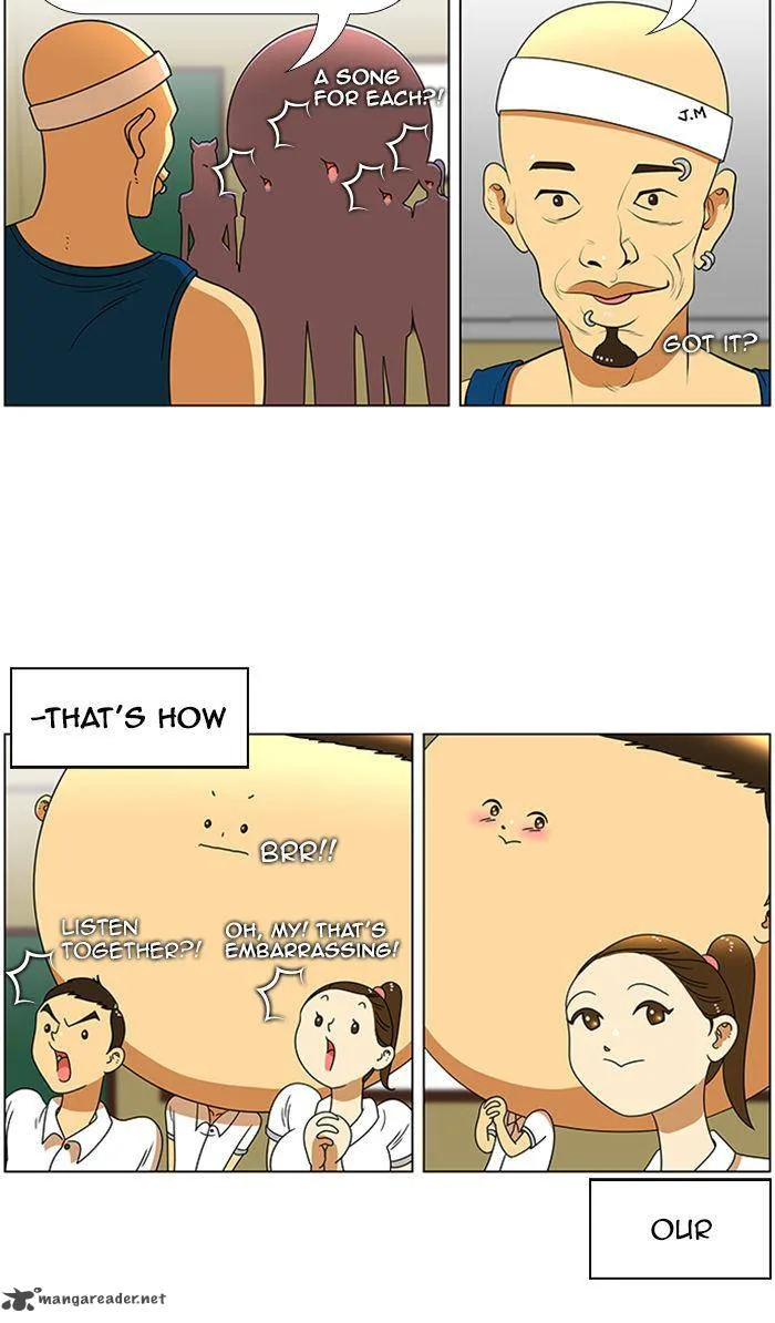 New Normal: Class 8 Chapter 38 page 5