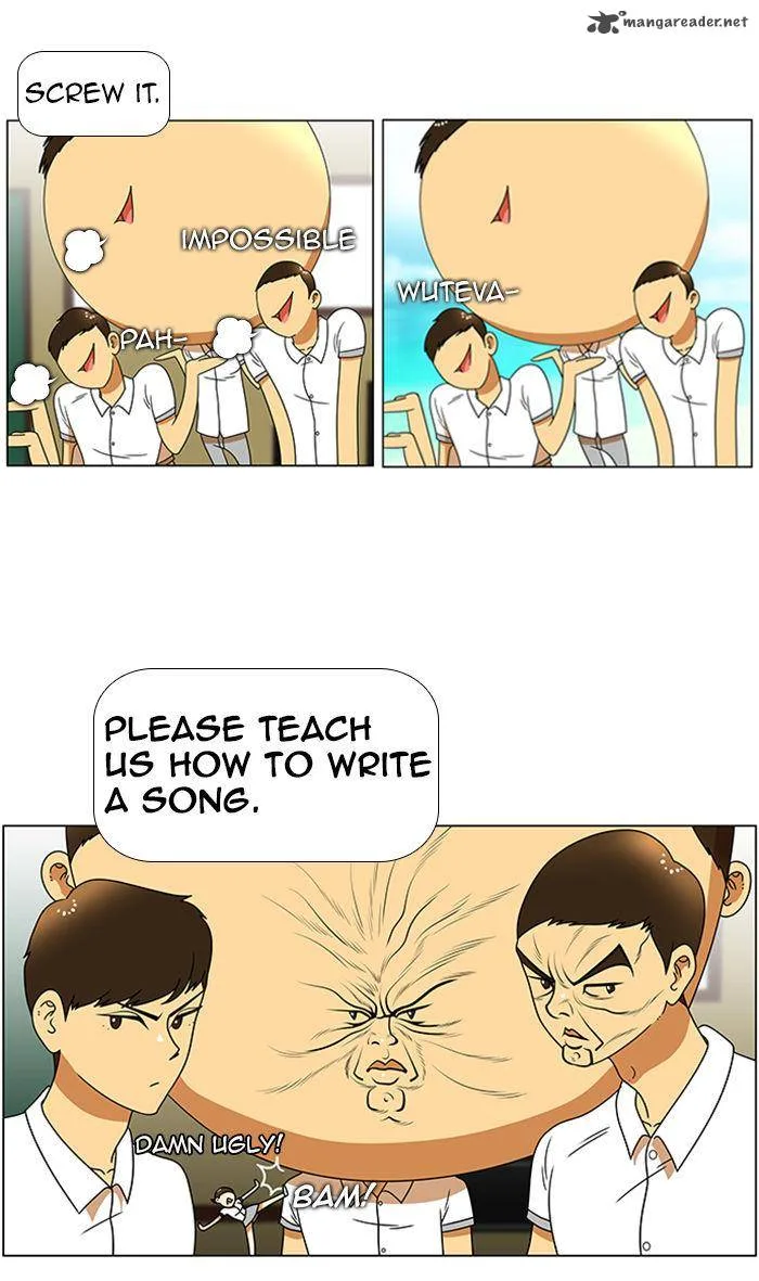 New Normal: Class 8 Chapter 38 page 3