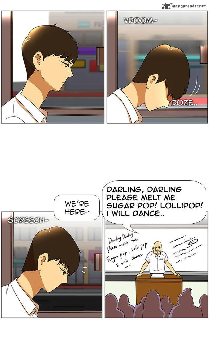 New Normal: Class 8 Chapter 38 page 25