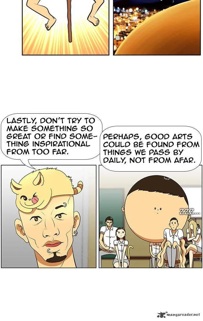 New Normal: Class 8 Chapter 38 page 21